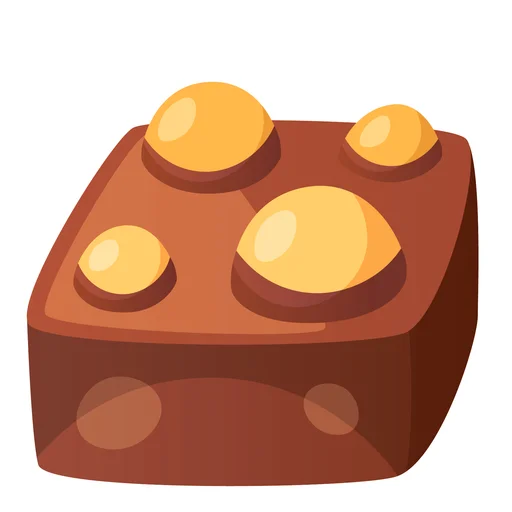 cartoon illustration