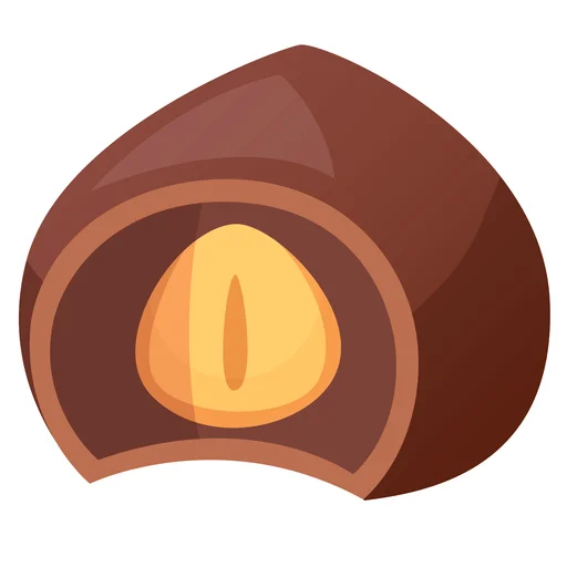 circle graphics cartoon