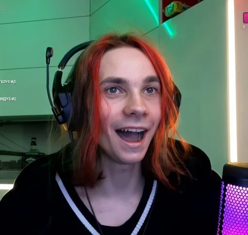 Sticker на часах ноль ноль :: @fStikBot - 9