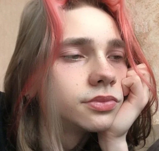 Sticker на часах ноль ноль :: @fStikBot - 6