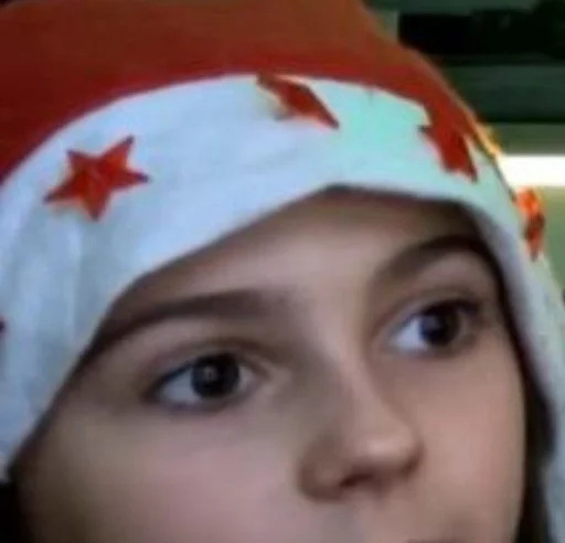 Sticker на часах ноль ноль :: @fStikBot - 5