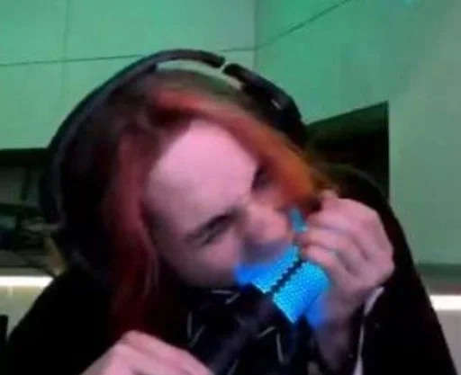 Sticker на часах ноль ноль :: @fStikBot - 2