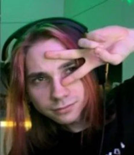 Sticker на часах ноль ноль :: @fStikBot - 1