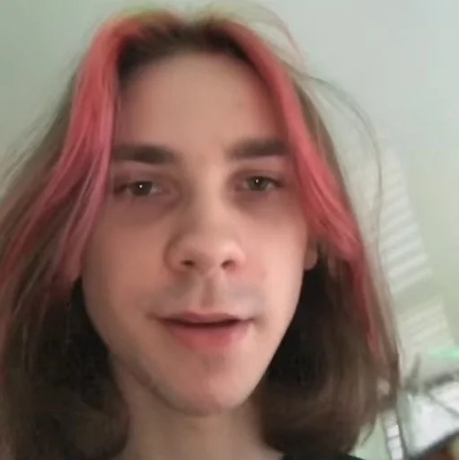 на часах ноль ноль :: @fStikBot - 