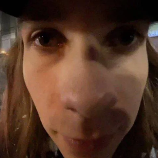 by @liza_2km_ot_vas - 