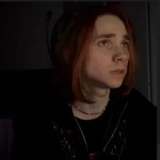 Sticker by @liza_2km_ot_vas - 3