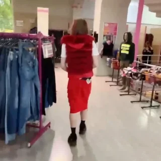 Sticker by @liza_2km_ot_vas - 2