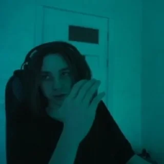 Sticker by @liza_2km_ot_vas - 7