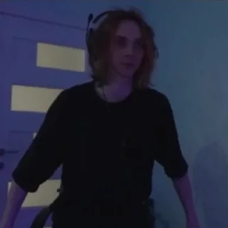 Sticker by @liza_2km_ot_vas - 0