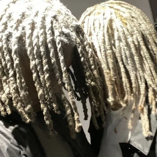 top floor boss aka dark lord aka lone🥷👩🏻‍🦳 @jopinaarn - 