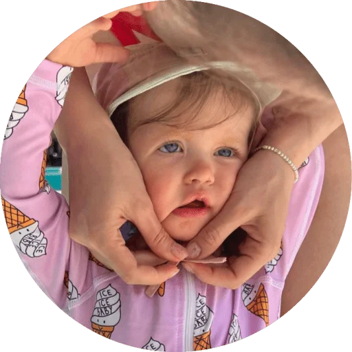 Sticker detidachnirkov - 1