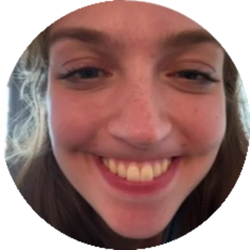 Sticker detidachnirkov - 1