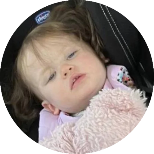 Sticker detidachnirkov - 1