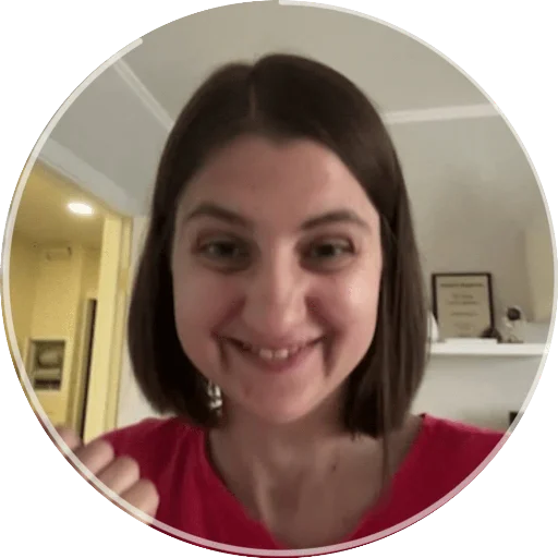 Sticker detidachnirkov - 1