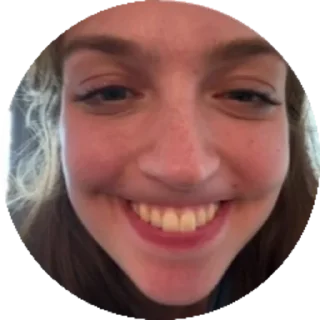 Sticker detidachnikov - 2