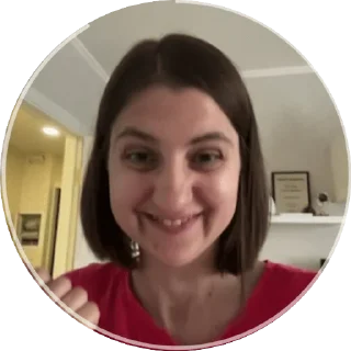 Sticker detidachnikov - 0