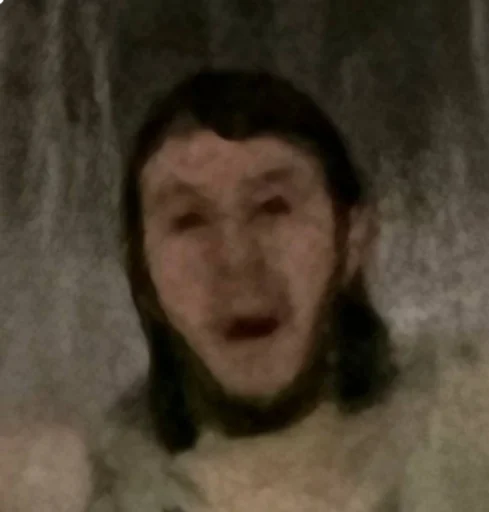 субботние друзья - 