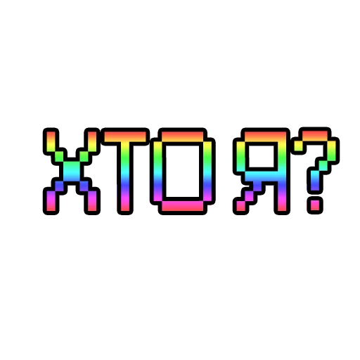 clock screenshot design