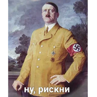 clothing human face person