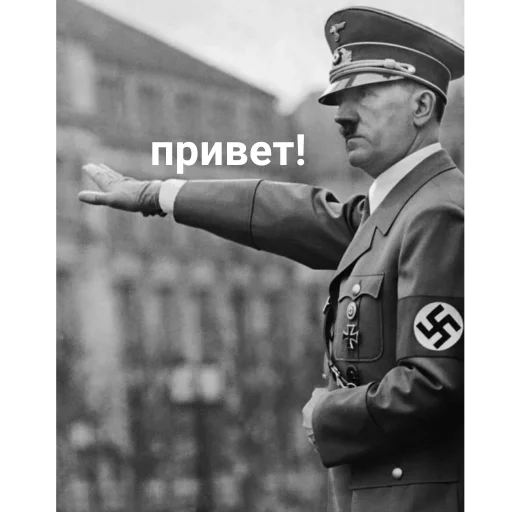 person clothing military uniform