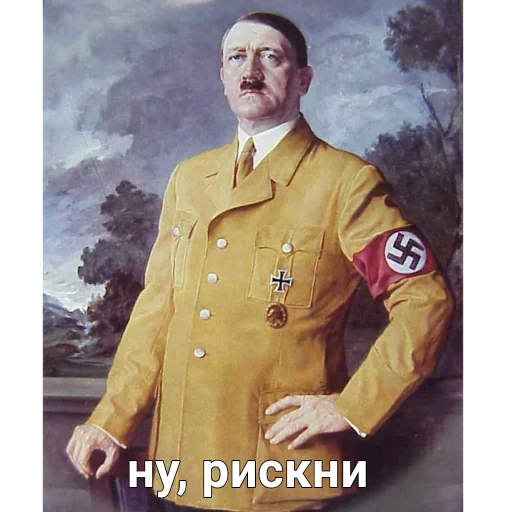 clothing human face person