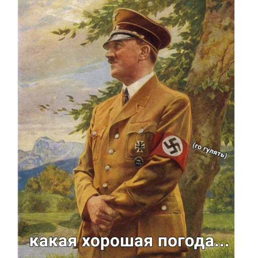 clothing man human face