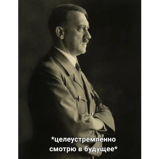 clothing human face man