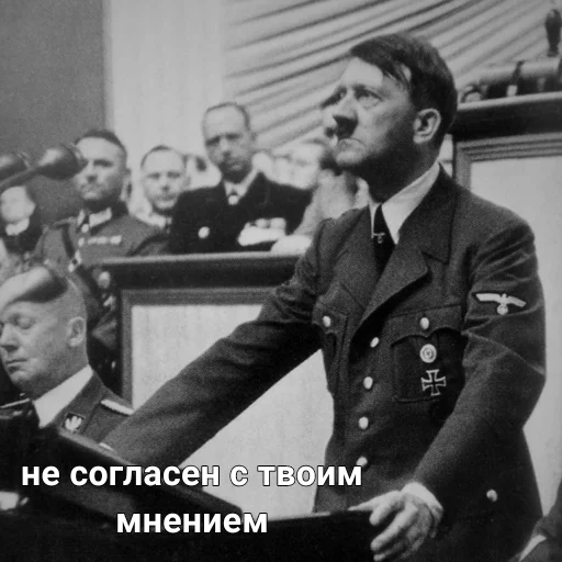 clothing human face man