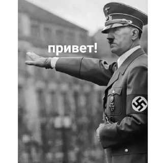 person clothing military uniform