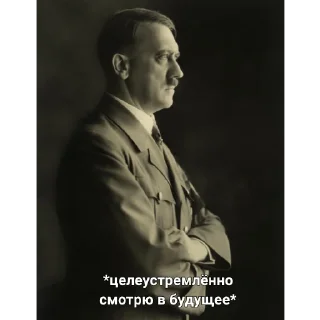 clothing human face man