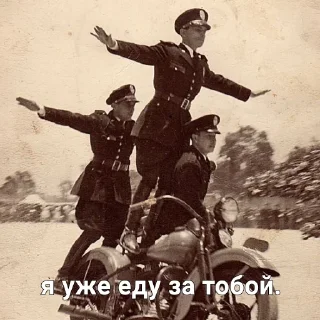 sport outdoor clothing