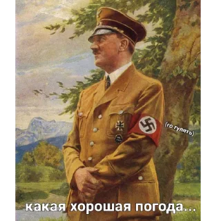 clothing man human face