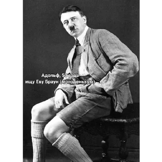 clothing person human face