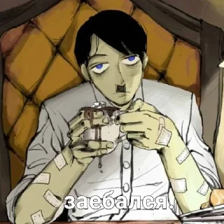 sketch cartoon drawing