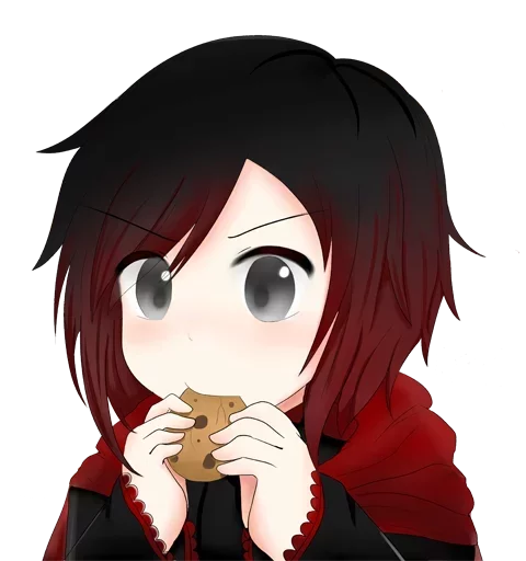 Sticker Двухмѣрная Россія - 11