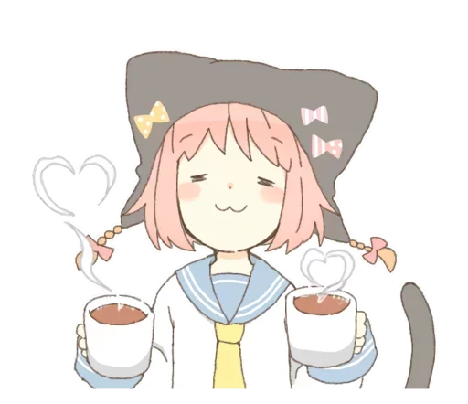 Sticker Двухмѣрная Россія - 10