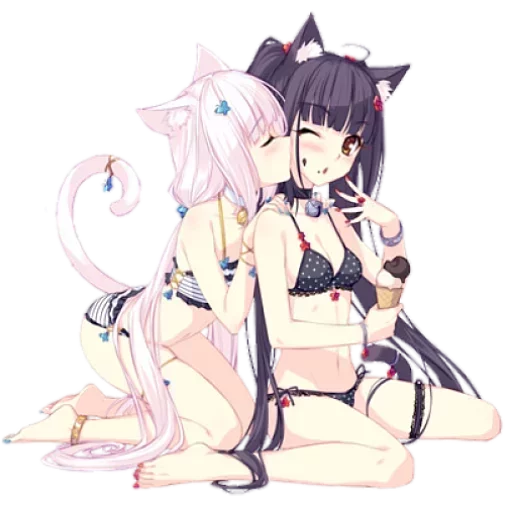 Sticker Двухмѣрная Россія - 9