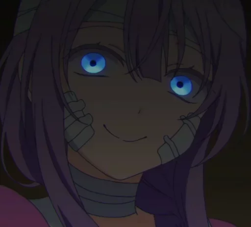 Sticker Двухмѣрная Россія - 8