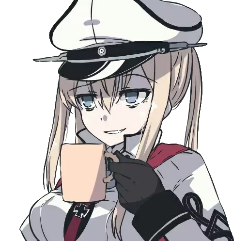 Sticker Двухмѣрная Россія - 6