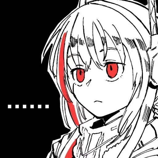 Sticker Двухмѣрная Россія - 3