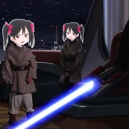 Sticker Двухмѣрная Россія - 0