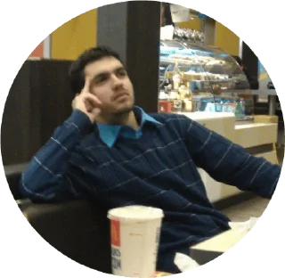 Стикер 308_dev - 8