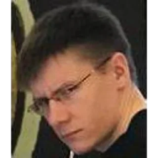 Стикер 308_dev - 9