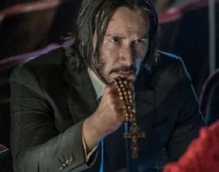 Стикер 308_dev - 0