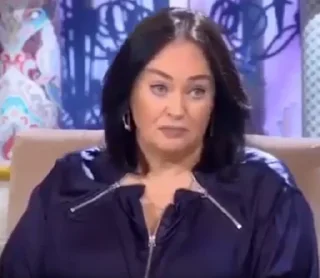 Стикер 308_dev - 7