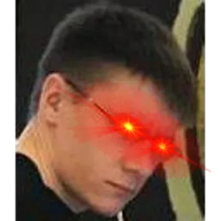 Стикер 308_dev - 6