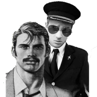 Стикер 308_dev - 10