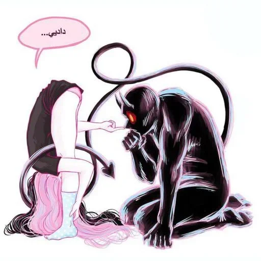 sketch drawing illustration