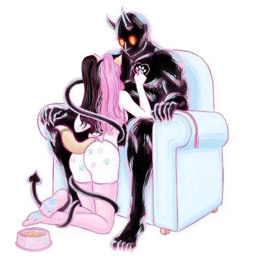 sketch drawing illustration