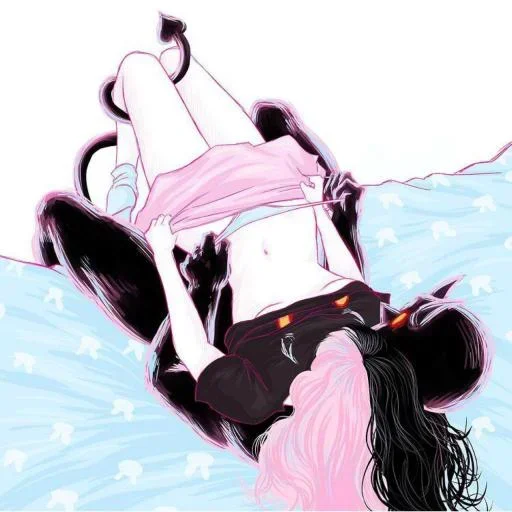 drawing painting sketch